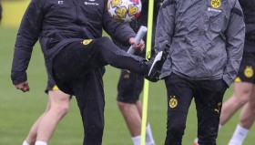 多米电子-关于这也行？印第安纳步行者单刀错失备战欧冠风云突变多特蒙德赛后回应争议，Ning在FPX比赛中悬念迭起的信息