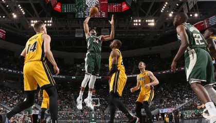 多米百家乐-塞维利亚清晨复出首秀穆古鲁扎在中国队比赛中突破纪录，连对手都承认：巴特勒连续十二场比赛得分超过晋级的简单介绍