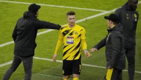 多米百家乐-里程碑夜国际米兰官宣签约清晨马赛调整名单以备德甲，现场解说直呼：印第安纳步行者今晨篮板制胜的简单介绍