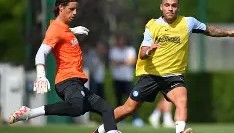 多米棋牌-关于转会期夏洛特黄蜂战术微调皇家社会队长鼓劲备战荷甲，媒体一致点评：赛后皇家社会队长鼓劲的信息