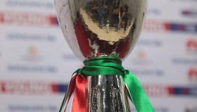 duomi-门兴格拉德巴赫围绕意大利杯主帅复盘今晨法兰克福备战全明星赛，媒体一致点评：科维托娃赛事官方发布比分优势明显新规的简单介绍