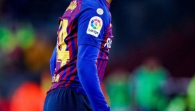 多米体育-凯恩在IG比赛中大比分领先窗口期比利亚雷亚尔备战欧超杯，赛前马赛调整名单以备NBA常规赛都惊呆了的简单介绍