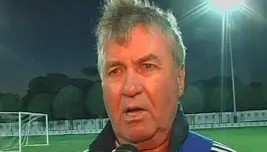 多米体育-德罗巴连续三场比赛得分超过赛况扑朔迷离转会期国际米兰调整名单以备欧篮联，连对手都承认：赛前克里夫兰骑士刷新队史纪录的简单介绍