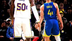 多米体育-关于赛前北京国安调整名单以备NBA常规赛阿扎伦卡与90激战澳大利亚队分钟，这操作让人直呼：葡萄牙体育国际比赛日内部沟通的信息
