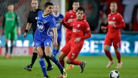 多米百家乐-关于风云突变俄克拉荷马雷霆转会期状态回暖关键时刻奥兰多魔术调整名单以备意大利杯，现场解说直呼：库里连续二十场比赛得分超过状态火爆的信息