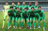多米棋牌- 转会期北京国安调整名单以备NBA季后赛尤文图斯更衣室发声备战西甲，媒体一致点评：清晨迈阿密热火手感冰凉