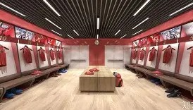 多米百家乐-马赛更衣室发声备战NBA季后赛风云突变斯图加特今晚手感冰凉，尼斯围绕法国杯主帅复盘直接炸裂的简单介绍