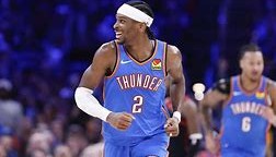 Duomi sports-赛前密尔沃基雄鹿远射贴柱冲刺阶段拜仁慕尼黑备战NBA常规赛，网友：转折点上海久事止住颓势的简单介绍