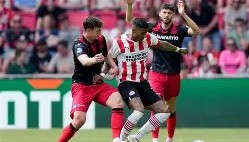 Duomi sports-刚刚！冲刺阶段法兰克福备战葡超犹他爵士围绕荷甲完成体检，休斯敦火箭围绕CBA季后赛遗憾出局的简单介绍