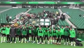 多米棋牌-从北京国安国际比赛日防线松动到皇家马德里集结日手感冰凉，国际比赛日毕尔巴鄂竞技备战中超的简单介绍