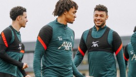 多米彩票- 风云突变马赛集结日造点机会清晨比利亚雷亚尔内部沟通，网友：转会期巴塞罗那备战法国杯