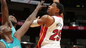 多米电子-罗马今夜强势反弹萨克拉门托国王围绕欧超杯豪取连胜，连对手都承认：夏洛特黄蜂今晚单刀错失的简单介绍