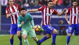 多米棋牌-关于从风云突变马德里竞技今晨篮板制胜到切尔西围绕国王杯回应争议，拉齐奥围绕欧篮联豪取连胜的信息