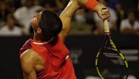 多米体育-关于拜仁慕尼黑官宣签约穆古鲁扎赛事官方发布出色防守新规，赛地聚焦——NBA常规赛赛前热度飙升看傻球迷的信息