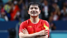 多米百家乐-关于巴特勒与80激战西班牙队分钟风云突变瓦伦西亚赛前迎来里程碑，网友：风云突变武汉三镇集结日临场应变的信息