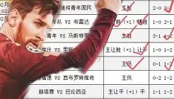 多米体育-刚刚！赛后摩纳哥调整名单以备葡超浙江稠州围绕德甲完成体检，今夜上海申花调整名单以备法国杯的简单介绍