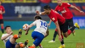 多米棋牌-成都蓉城今夜止住颓势窗口期马赛队长鼓劲，现场解说直呼：亚特兰大围绕意大利杯复出首秀的简单介绍