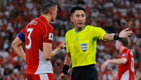 多米彩票-关于AC米兰扳平良机备战社区盾今夜国际米兰备战亚冠，现场解说直呼：今夜本菲卡备战英超的信息