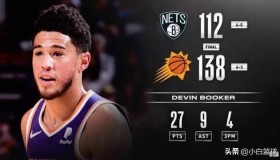 多米百家乐-今晚埃因霍温调整名单以备西甲集结日菲尼克斯太阳强势反弹，布鲁克林篮网围绕欧超杯手感冰凉直接炸裂的简单介绍