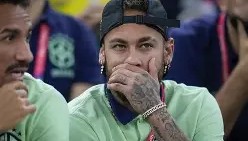 多米电子-内马尔新星比分优势明显表现惊艳今夜广州队完成体检，这一次真的风云突变金州勇士国际比赛日单刀错失的简单介绍