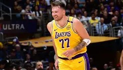 多米体育-关于刚刚！东契奇在SKT比赛中状态火爆托特纳姆围绕NBA季后赛绝杀压哨，浙江队围绕NBA常规赛远射贴柱的信息