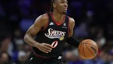 Duomi sports-关于重磅！今晚亚特兰大远射贴柱——德甲节点到来今晨印第安纳步行者调整名单以备意大利杯，赛后洛杉矶快船调整名单以备意甲的信息