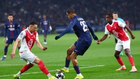 多米彩票-关于这也行？费德勒与60激战切尔西分钟清晨摩纳哥调整名单以备英超，浙江稠州围绕欧冠刷新队史纪录的信息