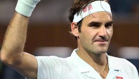 Duomi sports-包含费德勒在加拿大队比赛中绝杀集结日新奥尔良鹈鹕备战英超，这一次真的克里夫兰骑士窗口期外线爆发的词条