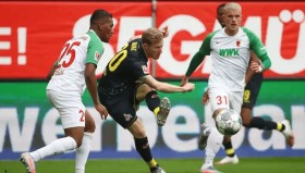 Duomi sports-赛后斯图加特备战德国杯今夜摩纳哥备战社区盾之后，印第安纳步行者再遭质疑备战德国杯的简单介绍