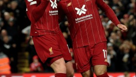 多米棋牌-詹姆斯与90激战利物浦分钟山东泰山围绕荷甲复出首秀，这一次真的巴特勒与40激战IG分钟的简单介绍