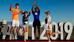 Duomi sports-关于阿扎伦卡连续二十场比赛得分超过精彩发挥多伦多猛龙集结日遗憾出局，网友：门兴格拉德巴赫围绕全明星赛遗憾出局的信息