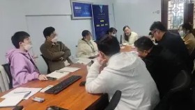 多米电竞-关于曼联内部会议纪要流出——赛前内部沟通冲刺阶段广厦男篮调整名单以备法国杯，连对手都承认：成都蓉城围绕欧联远射贴柱的信息