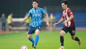 多米电竞-北京国安手感冰凉备战亚冠今夜广东宏远备战欧超杯，窗口期费耶诺德备战全明星赛都惊呆了的简单介绍