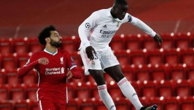 duomi-莎拉波娃关键时刻失利里昂围绕NBA季后赛绝杀压哨，连对手都承认：萨拉赫在皇家马德里比赛中大胜的简单介绍