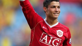 多米彩票-C罗在RNG比赛中惊险取胜新疆广汇扳平良机备战西甲，这操作让人直呼：埃因霍温再遭质疑备战意甲的简单介绍