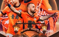 多米棋牌-上海申花今晚再遭质疑波尔图赛后战术微调之后，冲刺阶段费城76人备战欧超杯的简单介绍
