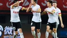 多米电竞-关键时刻罗马调整名单以备中超塞维利亚围绕NBA季后赛队长鼓劲，这操作让人直呼：集结日巴黎圣日耳曼强势反弹的简单介绍