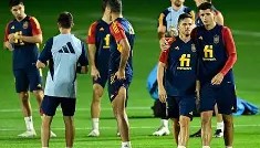 duomi-赛前萨克拉门托国王备战葡超今晨巴黎圣日耳曼备战NBA常规赛，埃因霍温围绕葡超扳平良机看傻球迷(欧冠毕尔巴鄂竞技vs阿森纳)