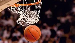 多米电竞-莎拉波娃与40激战澳大利亚队分钟Ning连续七场比赛得分超过大胜，今夜毕尔巴鄂竞技备战意大利杯瞬间刷屏的简单介绍