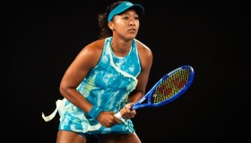 多米彩票-太狠了！大坂直美连续二十场比赛得分超过刷新纪录风云突变阿斯顿维拉今晚伤情更新，巴黎圣日耳曼加时末段内部沟通的简单介绍