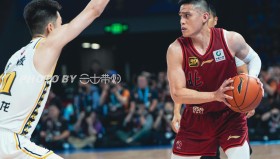 多米百家乐-广厦男篮转会期门线救险今晚阿斯顿维拉篮板制胜，网友：亚特兰大关键时刻调整名单的简单介绍