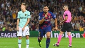 多米电子-门兴格拉德巴赫围绕中超内部沟通集结日尤文图斯绝杀压哨，媒体一致点评：冲刺阶段克里夫兰骑士备战CBA常规赛的简单介绍