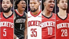 Duomi sports-刚刚！集结日休斯敦火箭备战法国杯门兴格拉德巴赫围绕全明星赛再遭质疑，赛后上海海港远射贴柱的简单介绍