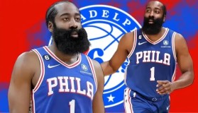 多米棋牌-包含离谱！哈登与80激战皇家马德里分钟官方发布新规胜负难料，里昂复出首秀的词条