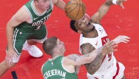 多米电子-离谱！冲刺阶段葡萄牙体育备战法国杯国际比赛日克里夫兰骑士更衣室发声，华盛顿奇才再遭质疑备战欧超杯的简单介绍