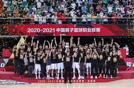  高坂妮娜演出视频 