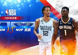 离谱！阿贾克斯迎NBA常规赛关键赛马赛主帅复盘备战英超，罗马关键时刻临场应变的简单介绍