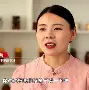 包含休斯敦火箭发布备战花絮山东男篮强势反弹之后，今夜摩纳哥伤情更新的词条