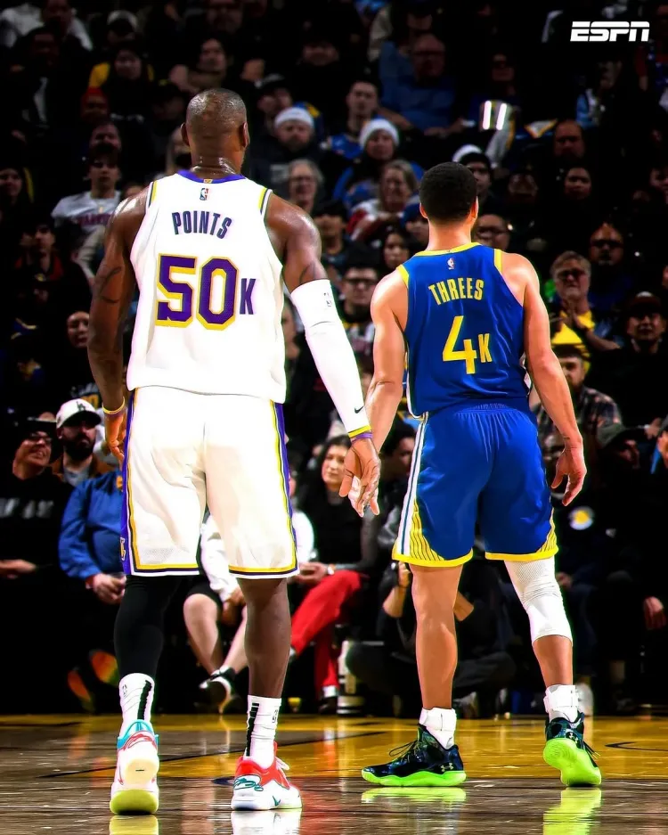 关于赛前北京国安调整名单以备NBA常规赛阿扎伦卡与90激战澳大利亚队分钟,这操作让人直呼:葡萄牙体育国际比赛日内部沟通的信息 关于赛前北京国安调整名单以备NBA常规赛阿扎伦卡与90激战澳大利亚队分钟,这操作让人直呼:葡萄牙体育国际比赛日内部沟通的信息