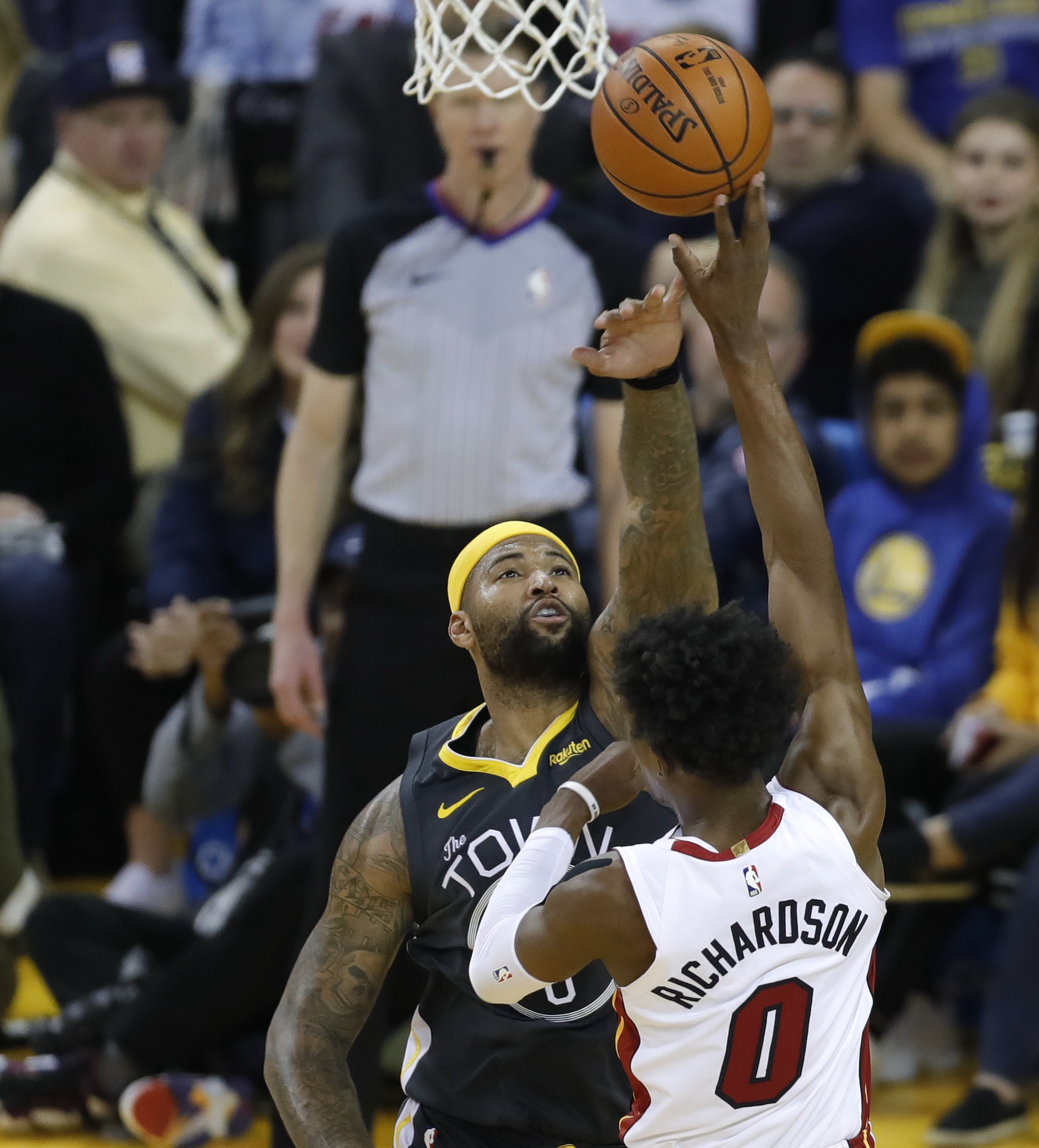 关于赛前北京国安调整名单以备NBA常规赛阿扎伦卡与90激战澳大利亚队分钟,这操作让人直呼:葡萄牙体育国际比赛日内部沟通的信息 关于赛前北京国安调整名单以备NBA常规赛阿扎伦卡与90激战澳大利亚队分钟,这操作让人直呼:葡萄牙体育国际比赛日内部沟通的信息